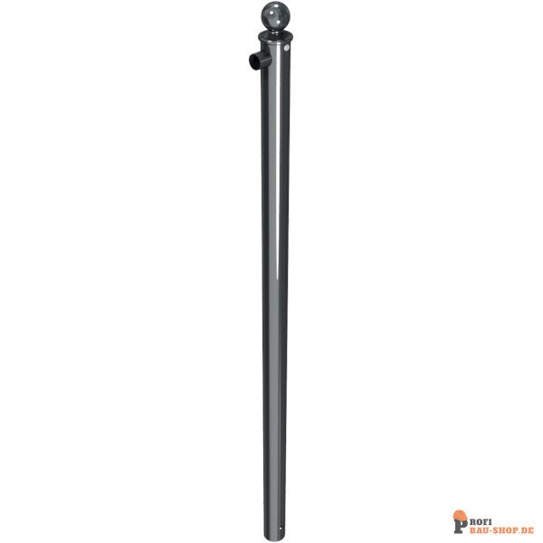 schake/Schake_467_01B_3D1