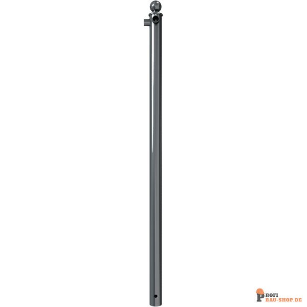 schake/Schake_467_03B_3D2