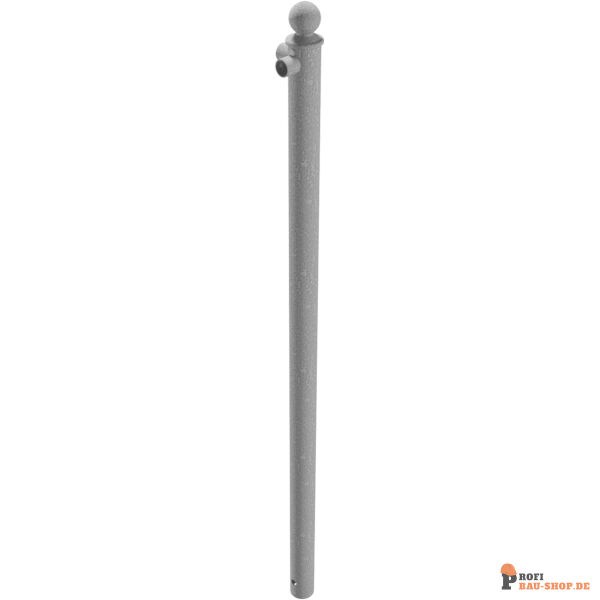 schake/Schake_467_03_3D3