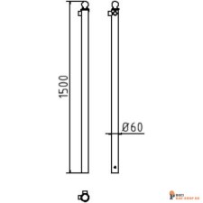 schake/Schake_467_03_Skizze