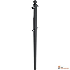 schake/Schake_467_12B_3D3