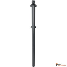 schake/Schake_467_13B_3D1