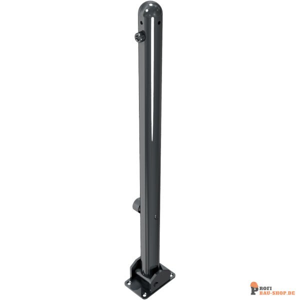 schake/Schake_468FUB_3D1