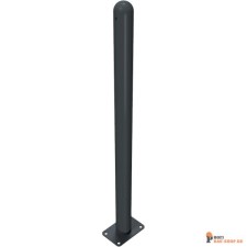 schake/Schake_468PB_3D1