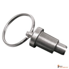 schake/Schake_470.426