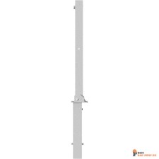 schake/Schake_4701FUZH_3D2