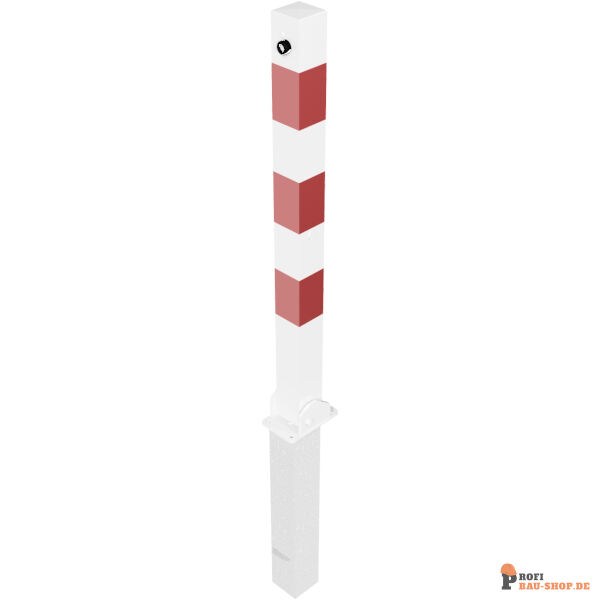 schake/Schake_4701UZHB_3D1