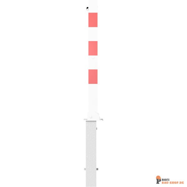 schake/Schake_4701UZHB_3D2