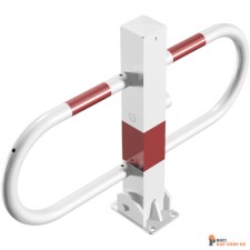 schake/Schake_4709FUB_3D3