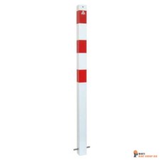 schake/Schake_470B-1