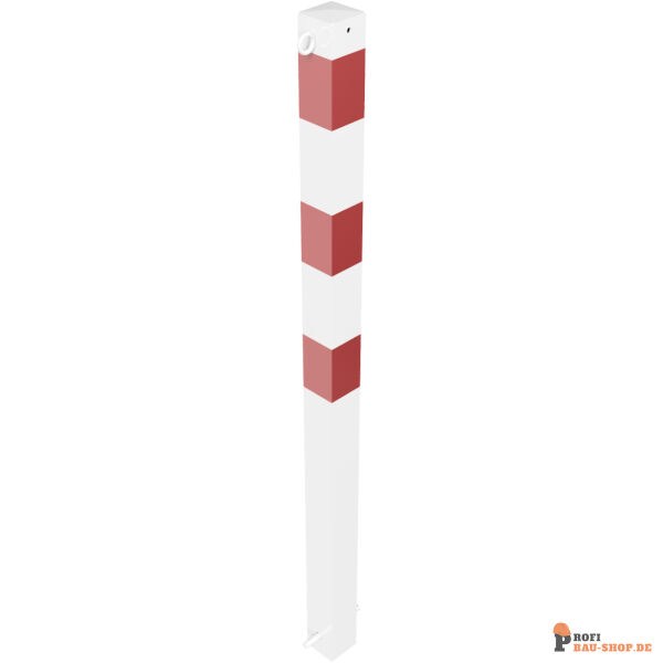 schake/Schake_470B-2_3D1