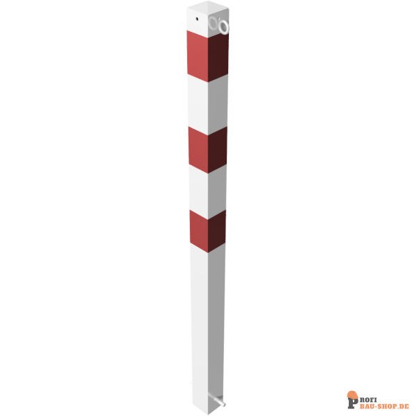 schake/Schake_470B-2_3D3