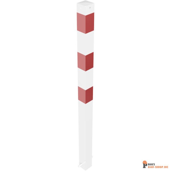 schake/Schake_470B_3D1