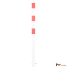 schake/Schake_470B_3D2