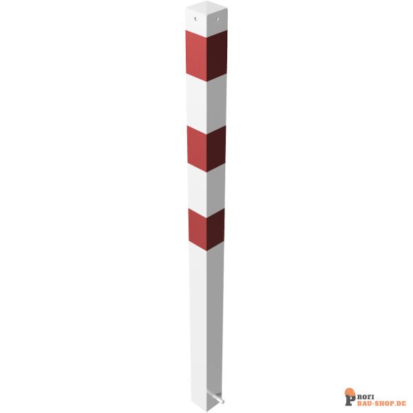 schake/Schake_470B_3D3