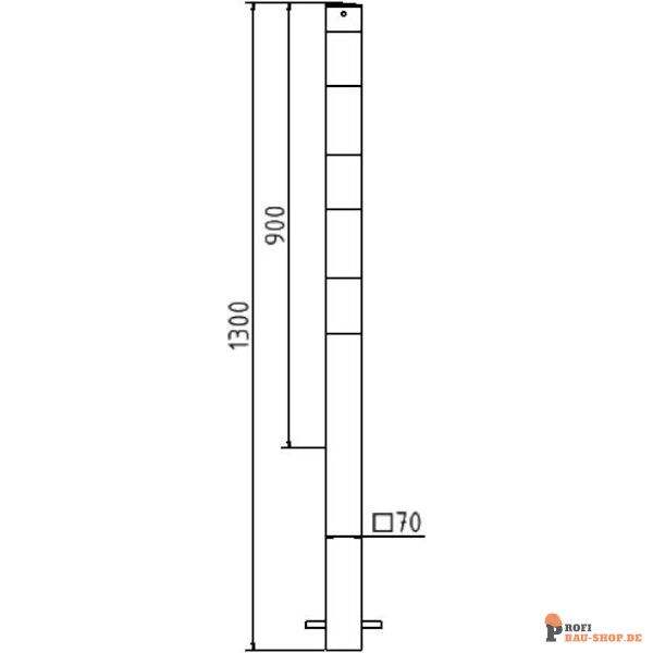 schake/Schake_470B_Skizze