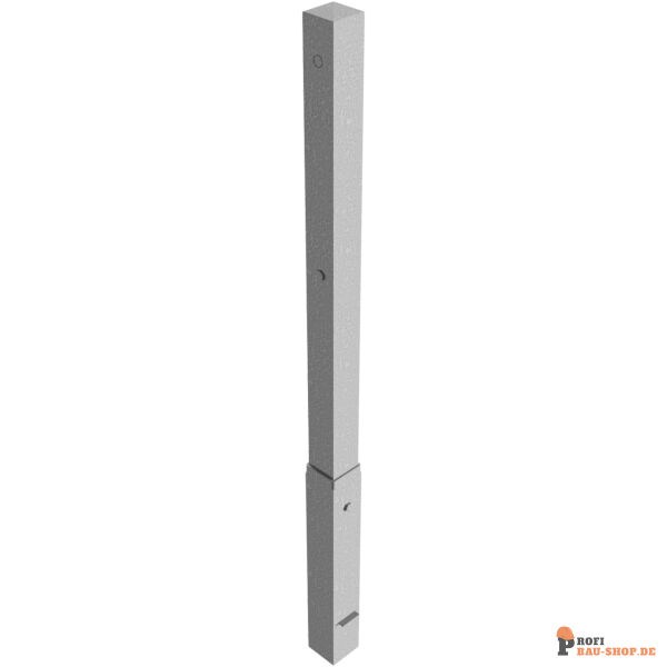 schake/Schake_470D_3D3