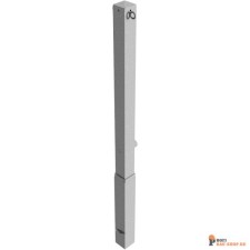 schake/Schake_470F-2_3D3