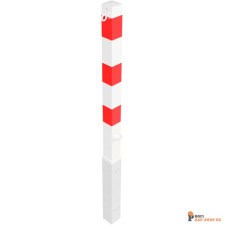 schake/Schake_470FB-1_3D1