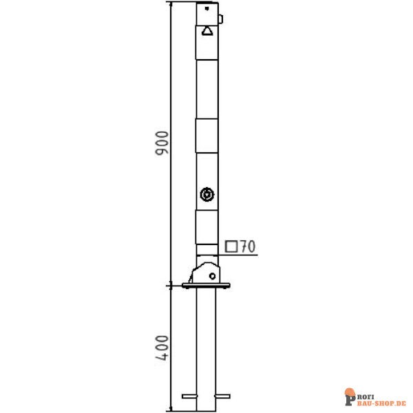 schake/Schake_470FUHB_Skizze