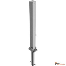 schake/Schake_470FUH_3D3