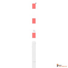 schake/Schake_470FUKHB_3D2