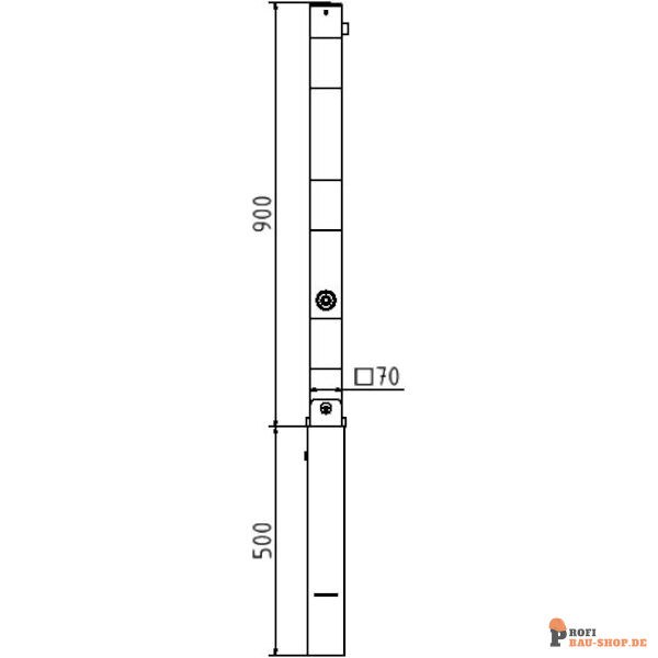 schake/Schake_470FUKHB_Skizze