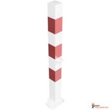 schake/Schake_470FUZB_3D1