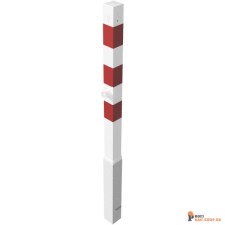 schake/Schake_470FZB_3D3