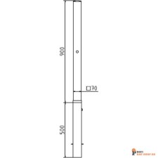 schake/Schake_470N_Skizze