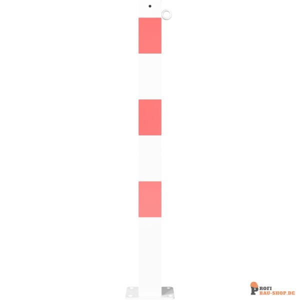 schake/Schake_470PB-1_3D2