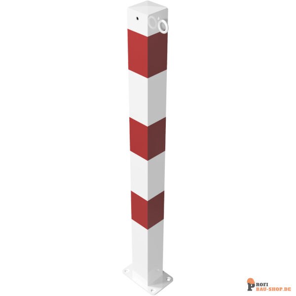 schake/Schake_470PB-1_3D3