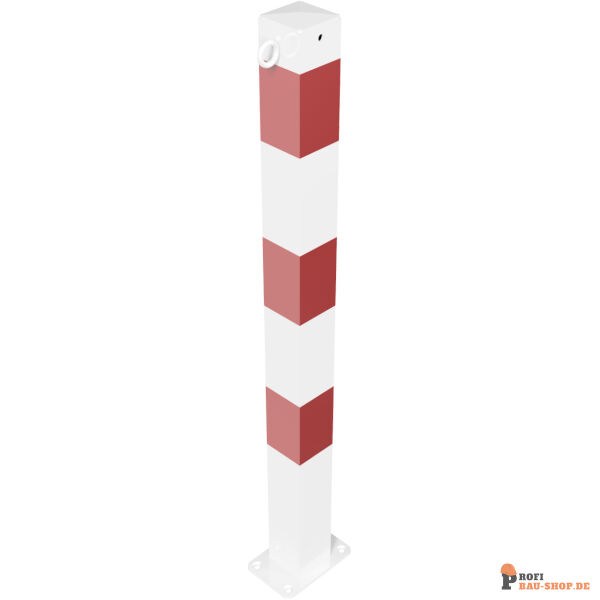 schake/Schake_470PB-2_3D1