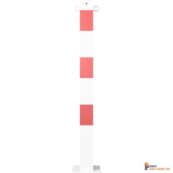 schake/Schake_470PB-2_3D2