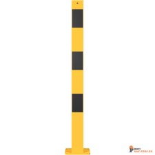 schake/Schake_470PBG_3D2