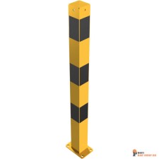 schake/Schake_470PBG_3D3