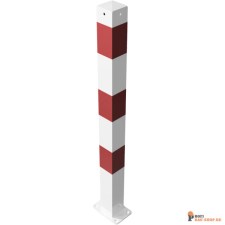 schake/Schake_470PB_3D3