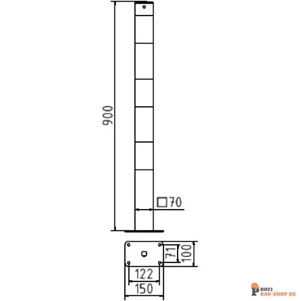 schake/Schake_470PB_Skizze