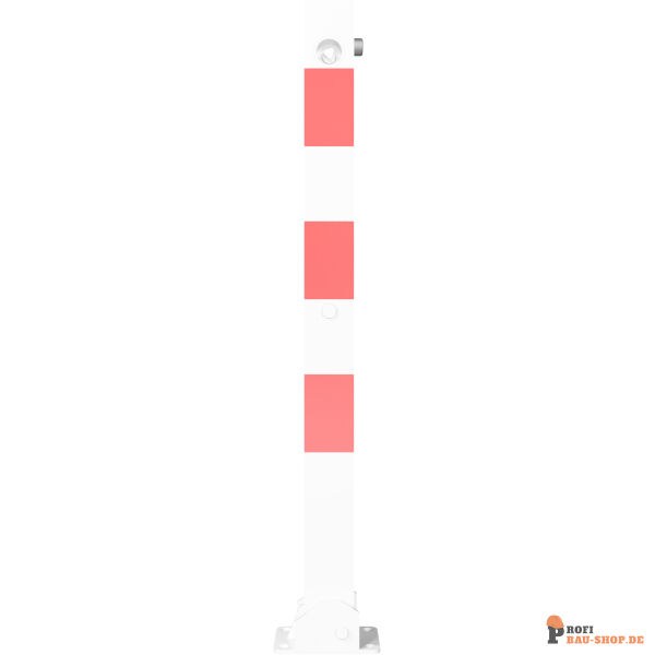 schake/Schake_470UDB_3D2