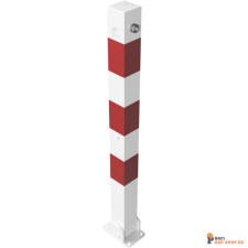 schake/Schake_470UDB_3D3