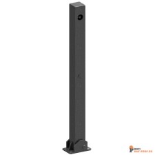 schake/Schake_470UD_3D1