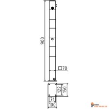 schake/Schake_470UNB_Skizze