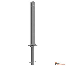 schake/Schake_470UNH_3D1