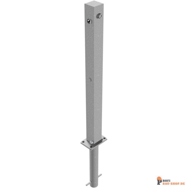 schake/Schake_470UNH_3D3