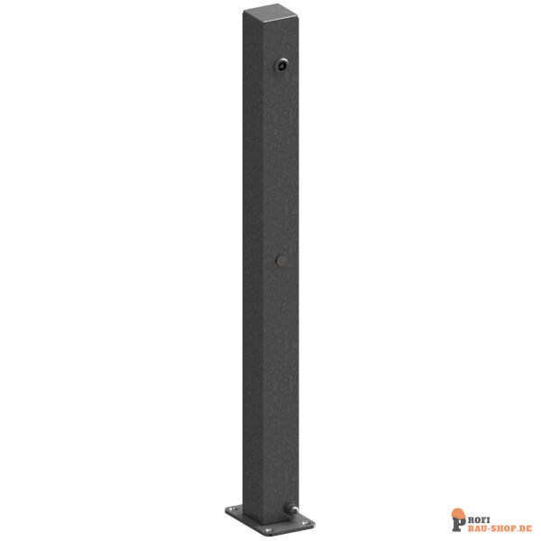 schake/Schake_470UN_3D1