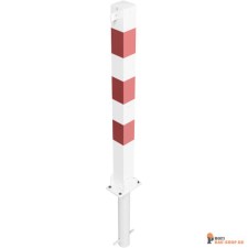 schake/Schake_470UVHB_3D1