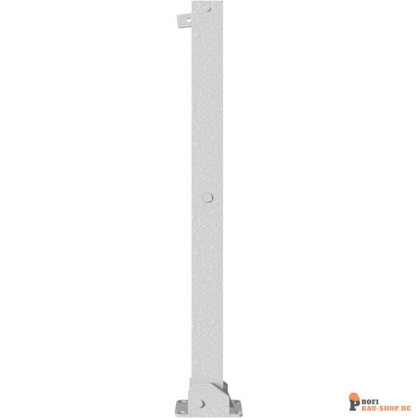 schake/Schake_470UV_3D2