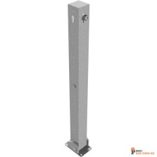 schake/Schake_470UZ_3D3