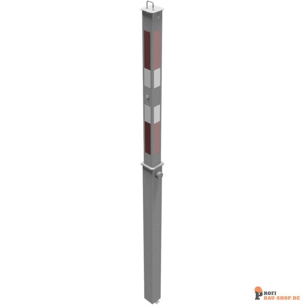 schake/Schake_470ZL_3D1