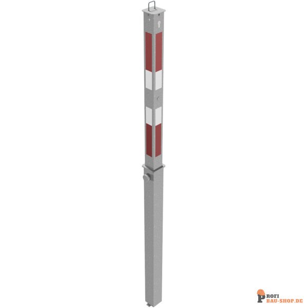 schake/Schake_470ZL_3D3